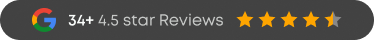 Google Reviews Rating